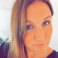 Trine Hadberg Hansen
