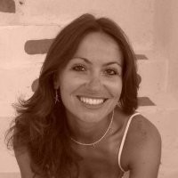 Francesca Mazzieri