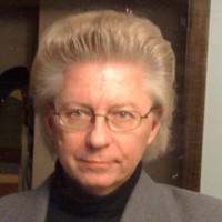Gerald Tonne