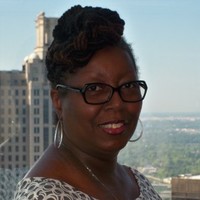 Cynthia Elder