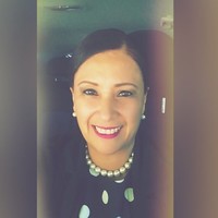 Marisel Del C. Velarde G.