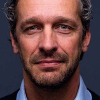 Mark Snoeren