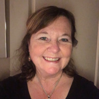Gail Temple