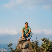 Truong Tuan Anh
