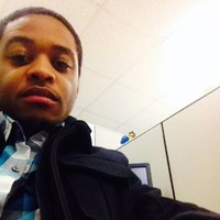 Lamont Walker