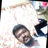 Govindaraj Perumal
