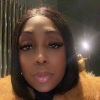 Ceceil Dennis