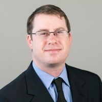 Nate Hagemann, Ice-Ccp