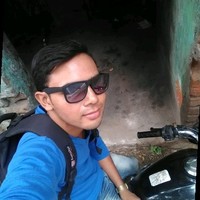Santosh Patro