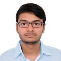 Kandarp Harbyasi