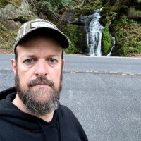 David Coldsmith