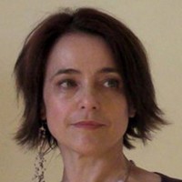 Marianne Csaky