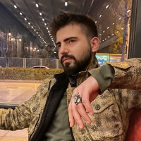 Taylan AYDIN