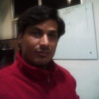 Prakash Godiyal