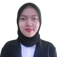 Mellinia Maya Mayjesta