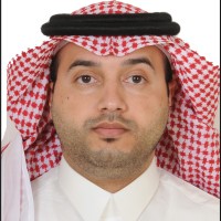 د. مرزوق آل فهد