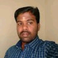 K Muthu Kumar