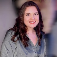 Julianne Dedominicis