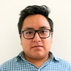 Leonardo Favio Leon Villalpando