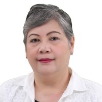 Vivian Baluyot