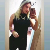 Thays Ferraz