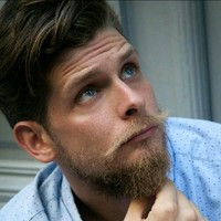 Miltos Lathouras