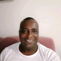 willian cuero obando