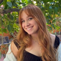 Savannah (Lentz) Soderquist, M.S.