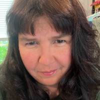 Amy Eoff