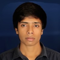 Farid Khan