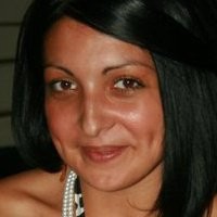 Aida Ciobanu