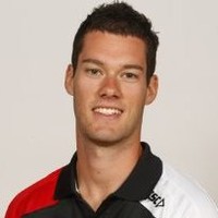 Marcus Krygger