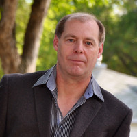 Steve Dahl