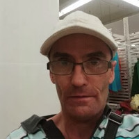 Arnaud Lemariey