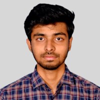 Deepak Prem