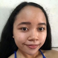 Wai Yan Chan