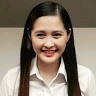 Micah Bien Atienza