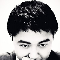 Victor Xiao