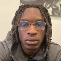 Chizuam Ajaegbu