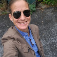 Stephanie Hastings