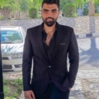 Ali El Kelany