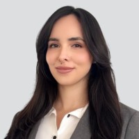 Edith Ayon