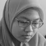 Amalia Ananingtyas