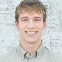 Jakub Vacek