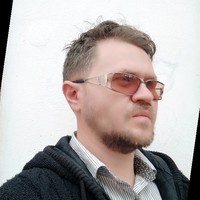 Jose Javi Molina Cárceles