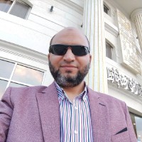 Adel Hasanien
