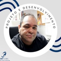 Marcos Augusto de Morais