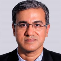 Lalit Surana