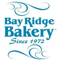 Bayridge Bakery
