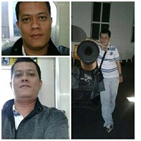 Ivan Raymond